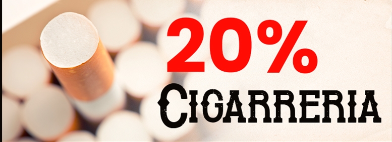 descuento-en-cigarreria descuento en cigarreria