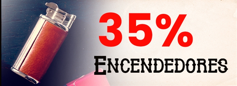 descuentos-en-encendedores descuentos en encendedores