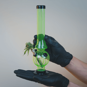 Home 3 Nuevo producto capacitacion