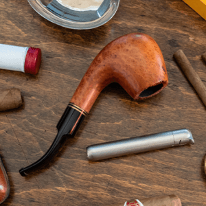 Home 13 Producto ejemplo 8