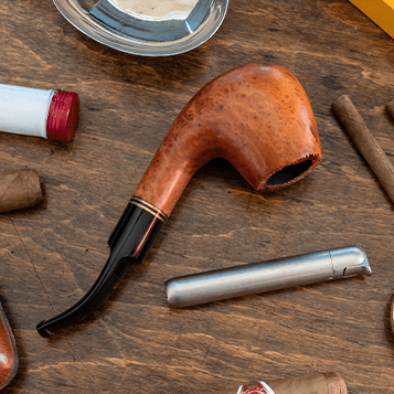 Producto ejemplo 8 1 Producto ejemplo 8