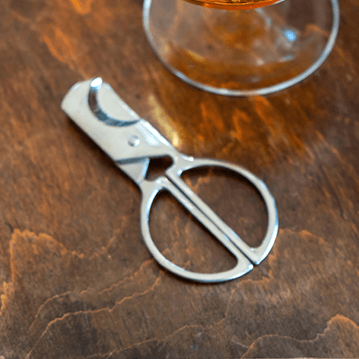 Producto ejemplo 1 (copia) 1 Producto ejemplo 1 (copia)