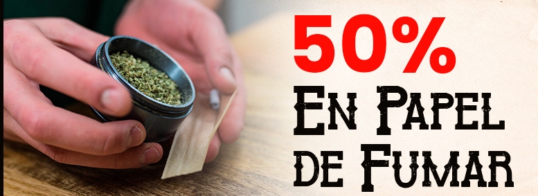 enpapelfumar enpapelfumar