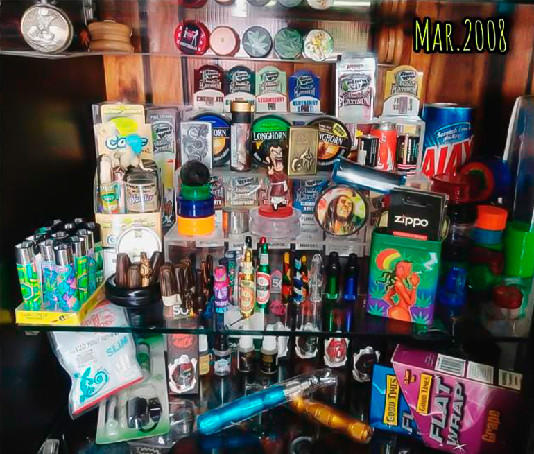 foto-quienes-somos foto quienes somos