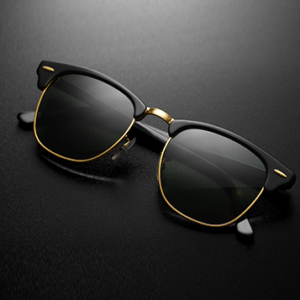 Home 4 Producto ejemplo 1