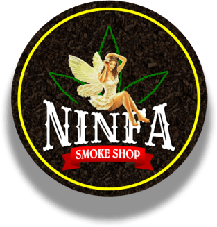 logo-ninfa-smoke