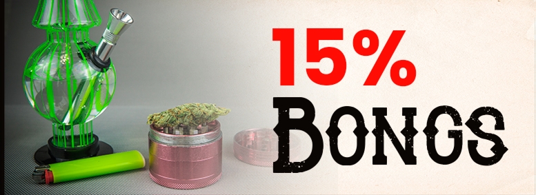 mejores-precios-de-bongs mejores precios de bongs