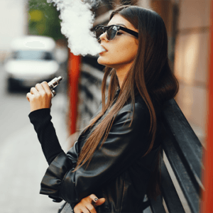 Home 6 Producto ejemplo 2