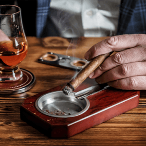 Home 7 Producto ejemplo 3