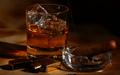 Home 33 Entrada ejemplo 1